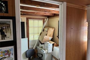 103 W Hamilton Ave, Tampa, FL 33604 - Photo 18