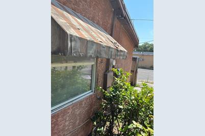103 W Hamilton Avenue, Tampa, FL 33604 - Photo 16