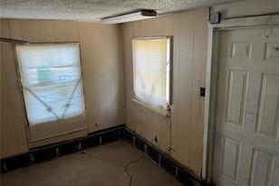 103 W Hamilton Ave, Tampa, FL 33604 - Photo 10