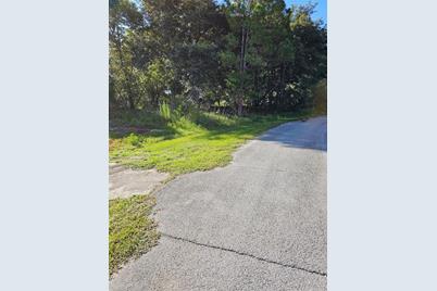 108 Sail Way, Poinciana, FL 34759 - Photo 4