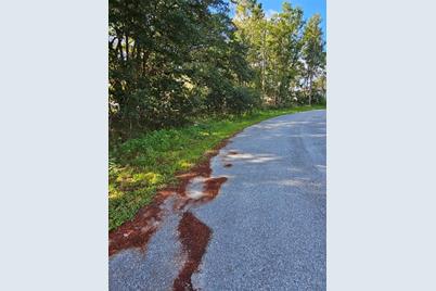 108 Sail Way, Poinciana, FL 34759 - Photo 2