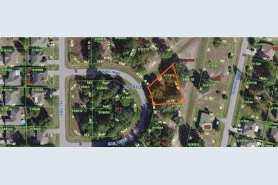 108 Sail Way, Poinciana, FL 34759 - Photo 1