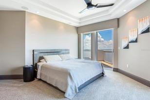 3507 Bayshore Blvd, Tampa, FL 33629 - Photo 30