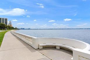 3507 Bayshore Blvd, Tampa, FL 33629 - Photo 52