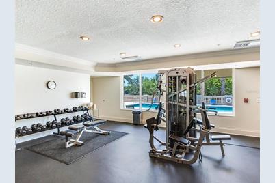 3507 Bayshore Boulevard #2001, Tampa, FL 33629 - Photo 56