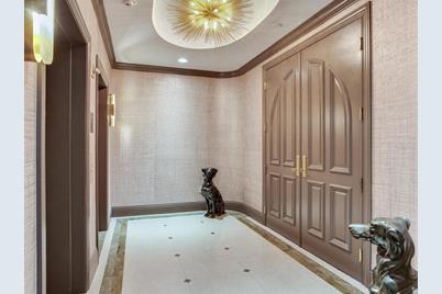 3507 Bayshore Boulevard #2001, Tampa, FL 33629 - Photo 6