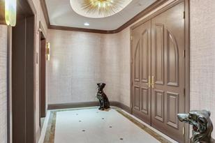 3507 Bayshore Blvd, Tampa, FL 33629 - Photo 6