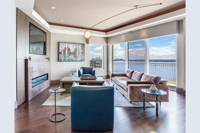 3507 Bayshore Boulevard #2001, Tampa, FL 33629 - Photo 16