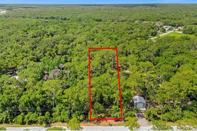 Mar Lisa Cove Road, Lake Wales, FL 33898 - Photo 14