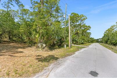 Mar Lisa Cove Road, Lake Wales, FL 33898 - Photo 4