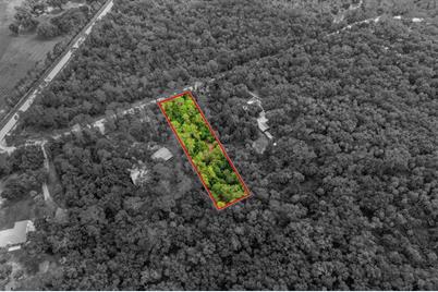 Mar Lisa Cove Road, Lake Wales, FL 33898 - Photo 18