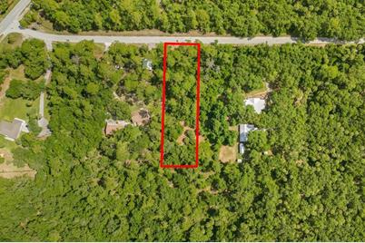 Mar Lisa Cove Road, Lake Wales, FL 33898 - Photo 12