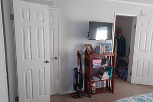 2140 Gondola Dr, Sarasota, FL 34238 - Photo 18