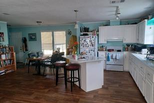 2140 Gondola Dr, Sarasota, FL 34238 - Photo 24