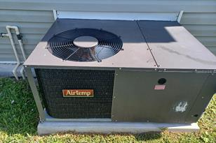 2140 Gondola Dr, Sarasota, FL 34238 - Photo 6