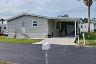 2140 Gondola Dr, Sarasota, FL 34238 - Photo 1