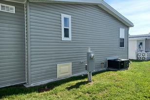 2140 Gondola Dr, Sarasota, FL 34238 - Photo 4