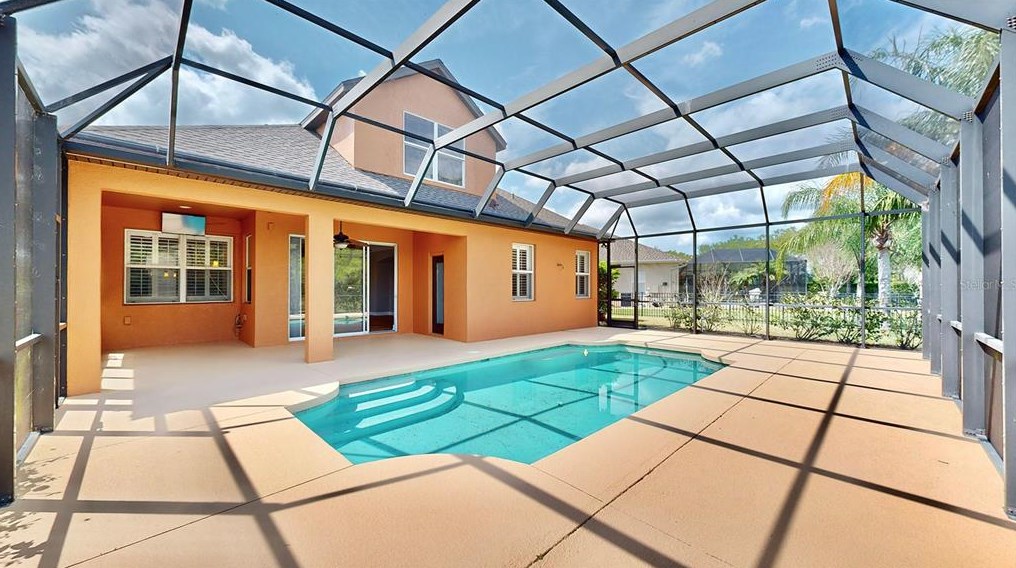 12524 24th St E, Parrish, FL 34219