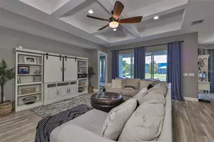 421 Bahama Grande Blvd, Apollo Beach, FL 33572 - Photo 10