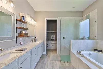 421 Bahama Grande Boulevard, Apollo Beach, FL 33572 - Photo 12