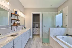 421 Bahama Grande Blvd, Apollo Beach, FL 33572 - Photo 12