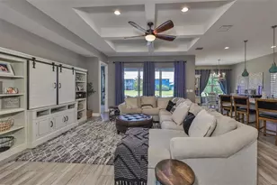 421 Bahama Grande Blvd, Apollo Beach, FL 33572 - Photo 6