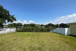 421 Bahama Grande Blvd, Apollo Beach, FL 33572 - Photo 4