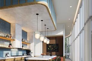 3015 S Ysabella Ave, Tampa, FL 33629 - Photo 8