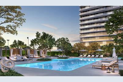 3015 S Ysabella Avenue #PH 3102, Tampa, FL 33629 - Photo 14