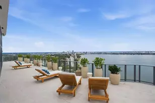3015 S Ysabella Ave, Tampa, FL 33629 - Photo 34