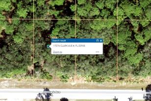 17076 Clark Ave, Port Charlotte, FL 33948 - Photo 1