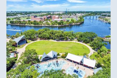 1821 E 5th Avenue, Tampa, FL 33605 - Photo 10