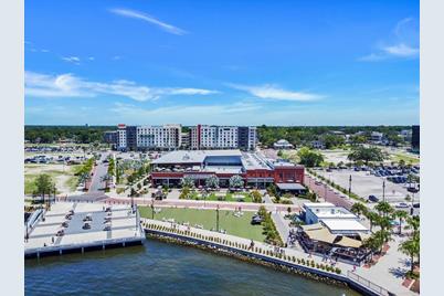 1821 E 5th Avenue, Tampa, FL 33605 - Photo 2