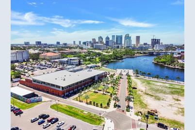 1821 E 5th Avenue, Tampa, FL 33605 - Photo 4