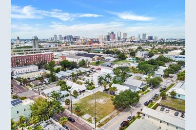 1821 E 5th Avenue, Tampa, FL 33605 - Photo 16