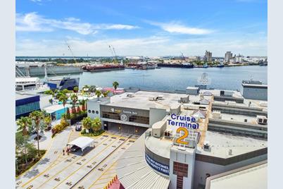 1819 E 5th Avenue, Tampa, FL 33605 - Photo 30