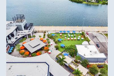 1819 E 5th Avenue, Tampa, FL 33605 - Photo 24