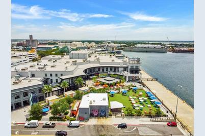 1823 E 5th Avenue, Tampa, FL 33605 - Photo 22