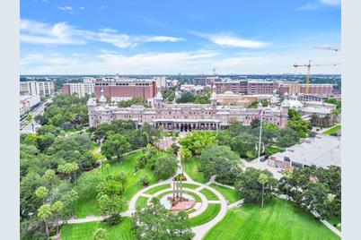 1823 E 5th Avenue, Tampa, FL 33605 - Photo 36