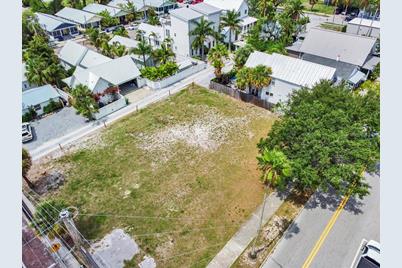 1823 E 5th Avenue, Tampa, FL 33605 - Photo 16