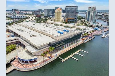 940 E 11th Avenue, Tampa, FL 33605 - Photo 56