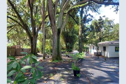 453 W Dr Martin Luther King Jr Boulevard, Seffner, FL 33584 - Photo 20