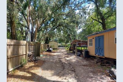 453 W Dr Martin Luther King Jr Boulevard, Seffner, FL 33584 - Photo 18