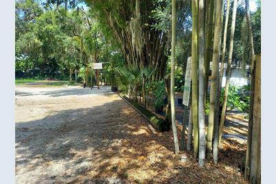 453 W Dr Martin Luther King Jr Boulevard, Seffner, FL 33584 - Photo 8