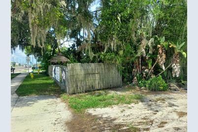 453 W Dr Martin Luther King Jr Boulevard, Seffner, FL 33584 - Photo 16