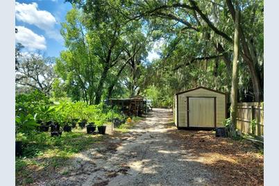 453 W Dr Martin Luther King Jr Boulevard, Seffner, FL 33584 - Photo 22