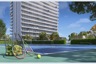 3015 S Ysabella Avenue #501, Tampa, FL 33629 - Photo 14