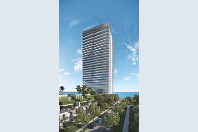 3015 S Ysabella Avenue #501, Tampa, FL 33629 - Photo 1