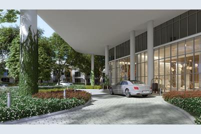3015 S Ysabella Avenue #501, Tampa, FL 33629 - Photo 4
