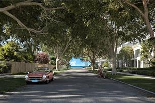 3015 S Ysabella Ave, Tampa, FL 33629 - Photo 2